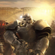 Image for article titled They Finally Did It: Fallout 76 Is Pretty Good Now